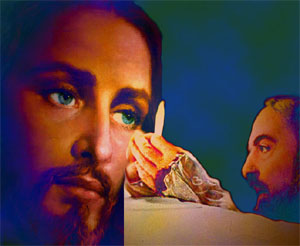 Image Image